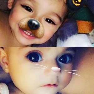 Meet your Posher, Selena